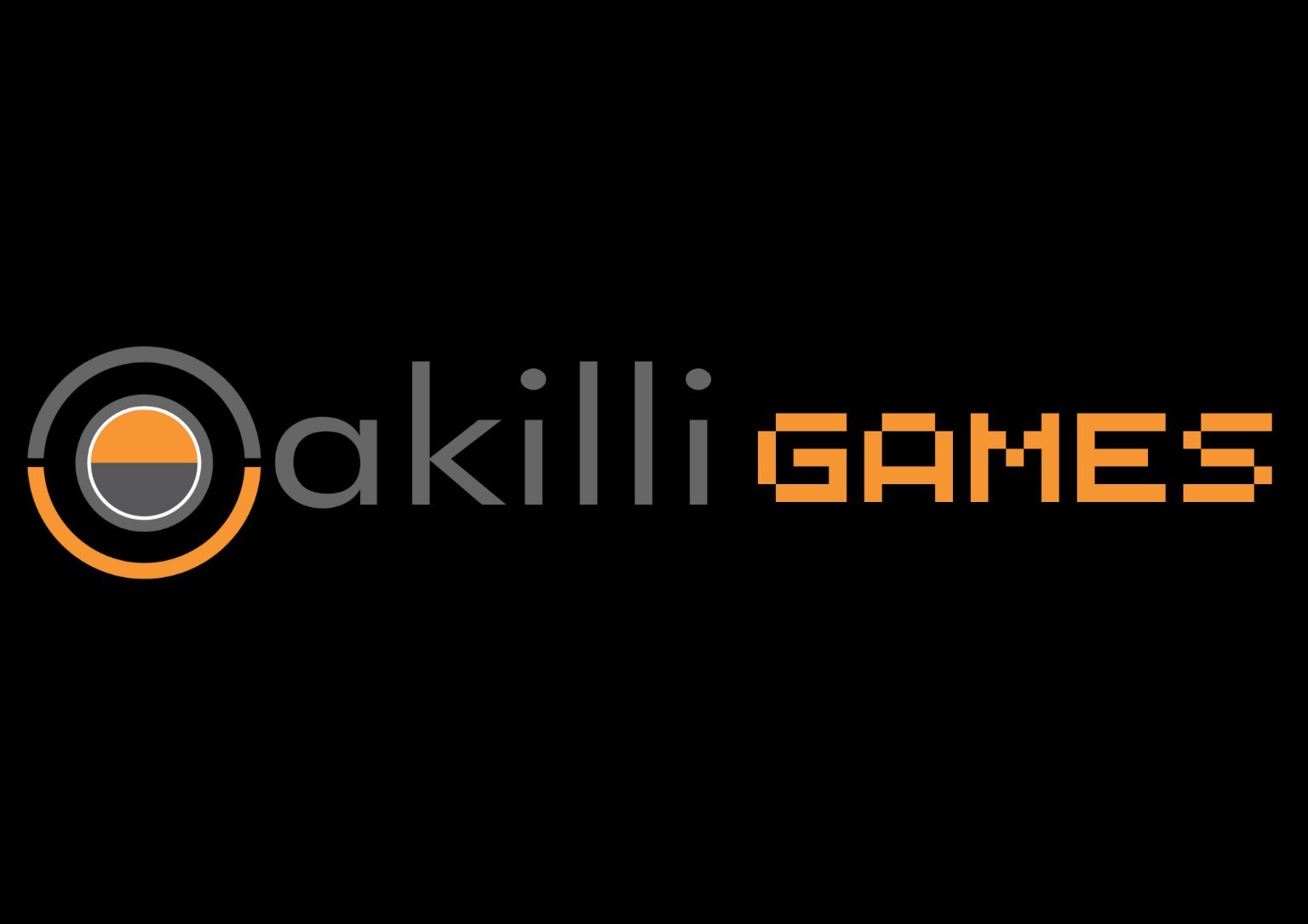 Akilli Games