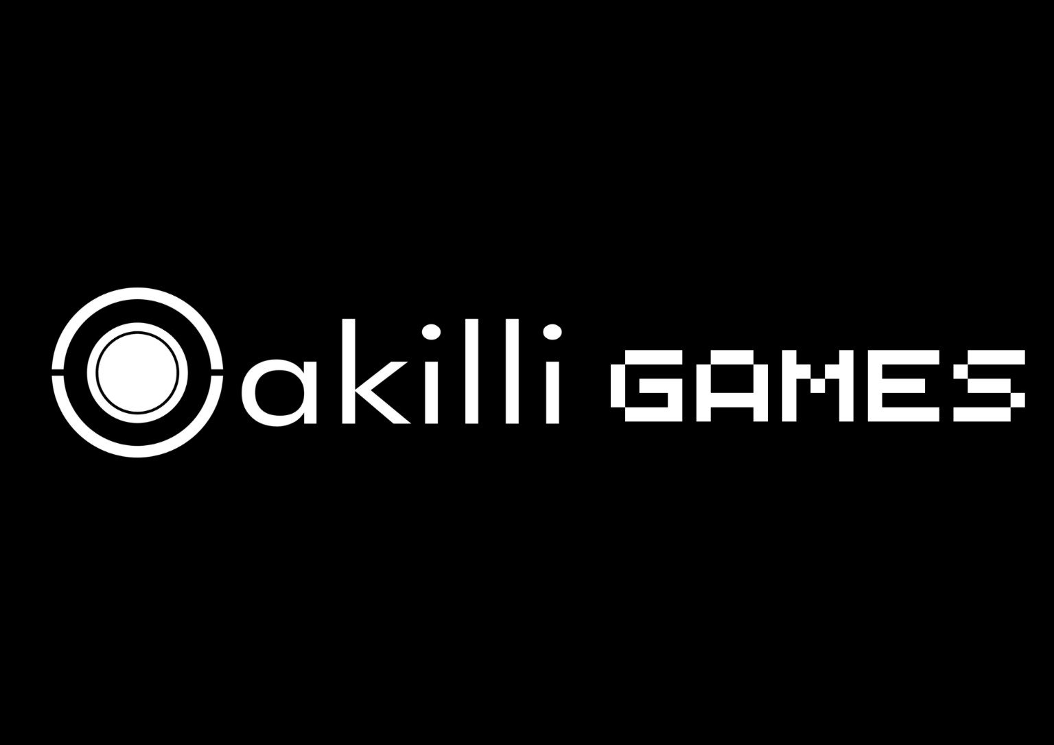 Akilli Games