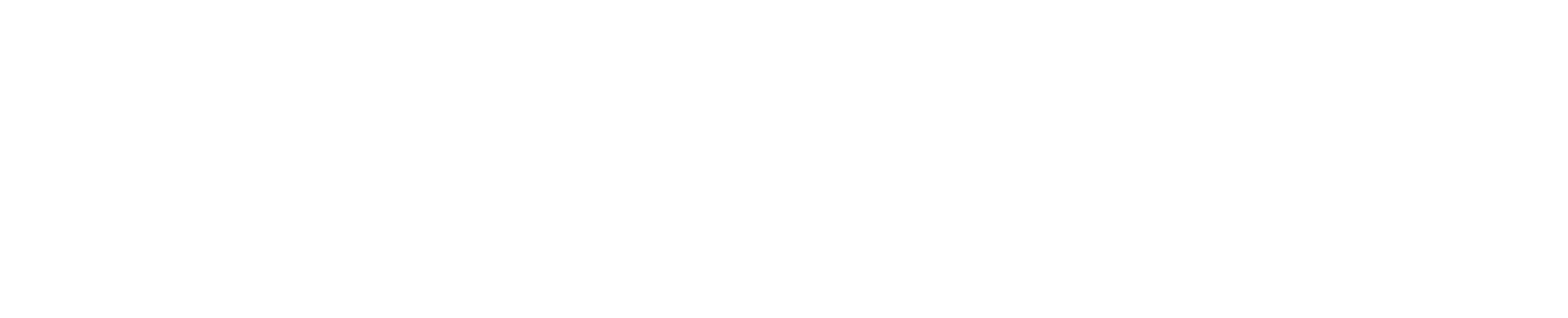 Akilli Games