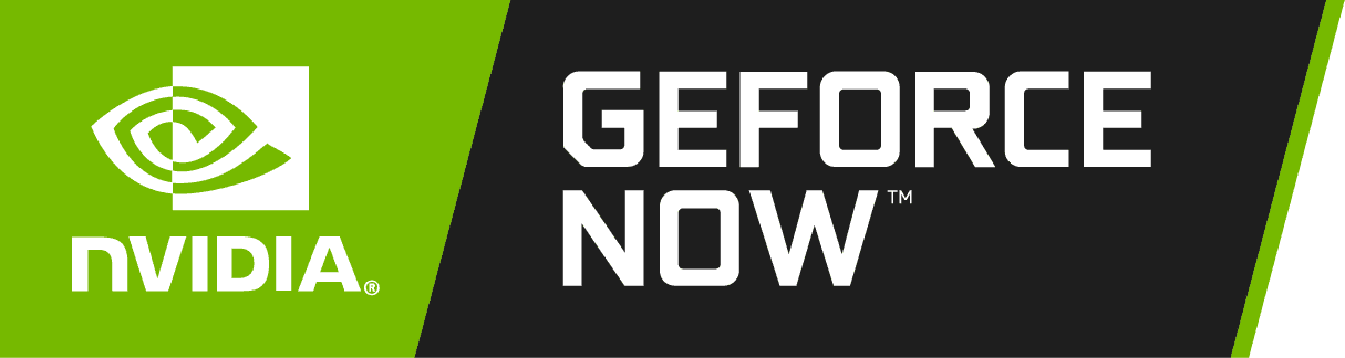 NVIDIA GeForce NOW